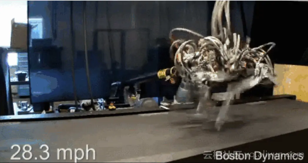 a974de1bc21732b640e9ba726444596e5304ac97