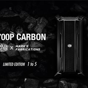 科技产品粉于2018-10-18 10:13发布的图片