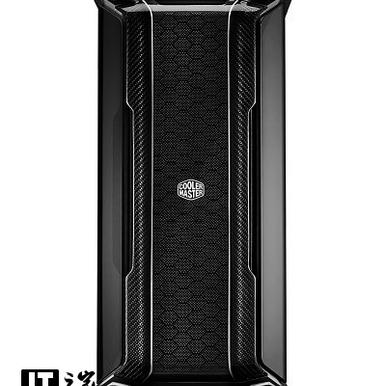 科技产品粉于2018-10-18 10:13发布的图片