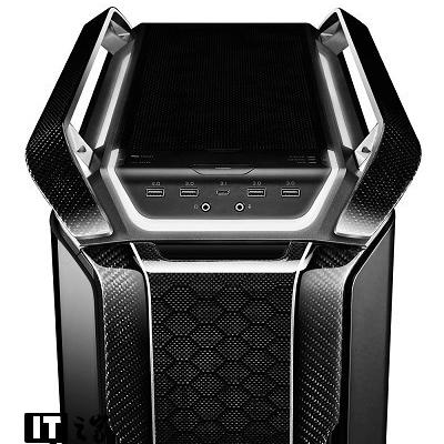 科技产品粉于2018-10-18 10:13发布的图片