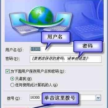 阴明于2018-10-18 10:13发布的图片