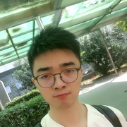 七两的个人资料头像