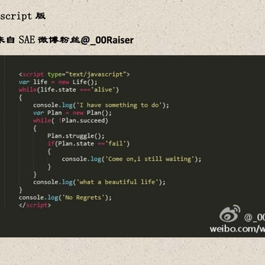 Zoosk于2018-10-18 10:45发布的图片