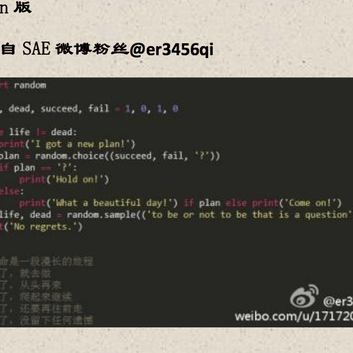 Zoosk于2018-10-18 10:45发布的图片