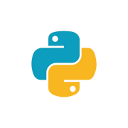 Python搬运工的个人资料头像