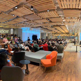 Ellamin于2018-10-18 12:02发布的图片