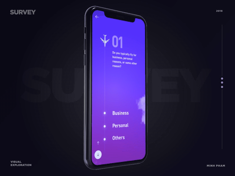 UI志于2018-10-18 13:02发布的图片
