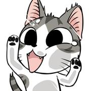 Socrates12535的个人资料头像