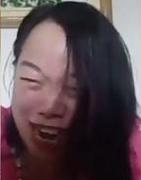 谁把我的名儿给改了的个人资料头像