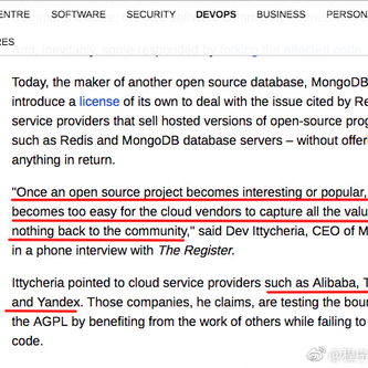 已禁用于2018-10-18 14:10发布的图片