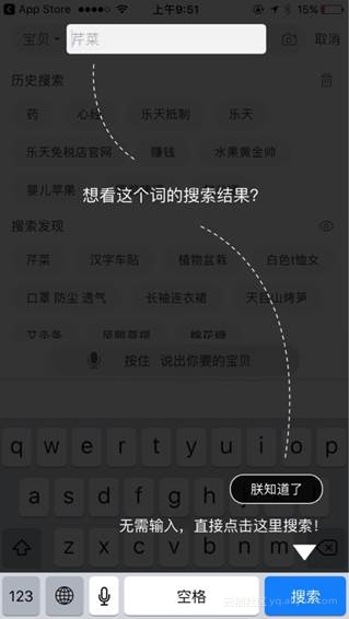 72ba2d9fc36fd38bf5b9daff07024eb2