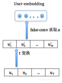 b3888c4d063ecdd98641bb27b77dbd85