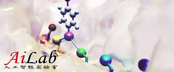 微型纳米机器人未来或将成为治癌主力