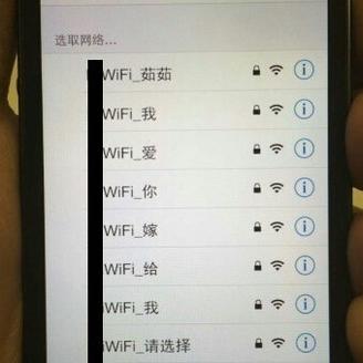 娱乐小编于2018-10-18 17:13发布的图片