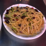 大碗10的个人资料头像