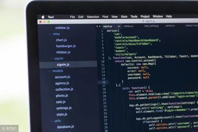 10.15 顺丰一面经历