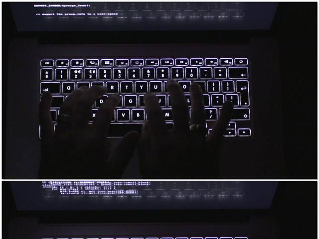 layui表单元素的radio单选框问题