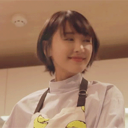 枫叶儿于2018-10-18 22:51发布的图片