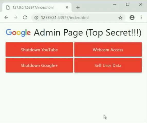 程序员趣事于2018-10-19 07:49发布的图片