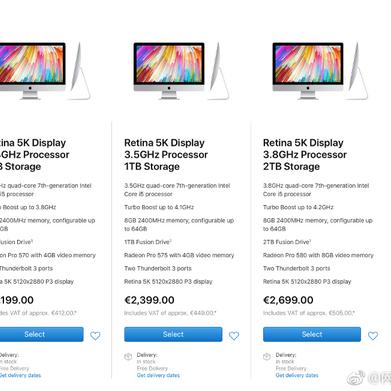 网路冷眼于2018-10-19 09:12发布的图片