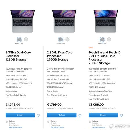 网路冷眼于2018-10-19 09:12发布的图片