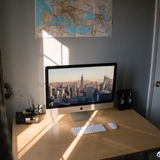 网路冷眼于2018-10-19 09:12发布的图片