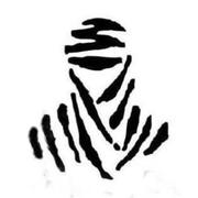 疯狂的阿金的个人资料头像