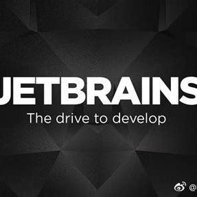 Zoosk于2018-10-19 10:22发布的图片