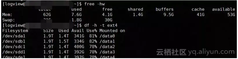 4a06abdac0bac1674dde632482117bf7184d6b20
