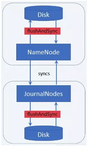bb918af014f936057e0f47346abd6be64352604f