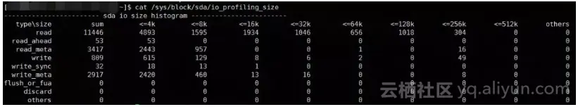 b172bfc81058d4c8187ea77c2fab0d0568b6f190