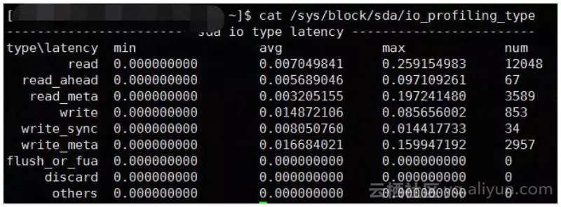 8595b7e998effe4641ac7fd42a4c2eba425ff789