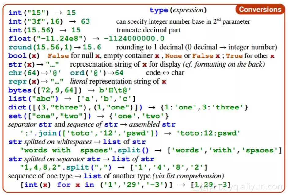 3a4a667727d4a730c4499c3dab2f2ef250924c6a