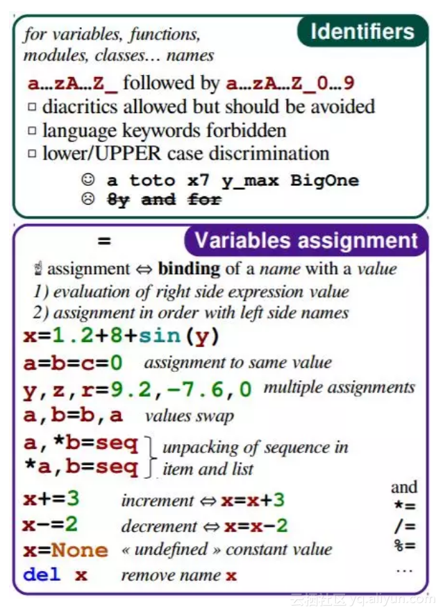 2760a4fe93bff41c76375c54558c99b9eff3a272