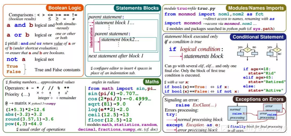b7666b0b095528ef3d3299e9c5948b057a7accd1