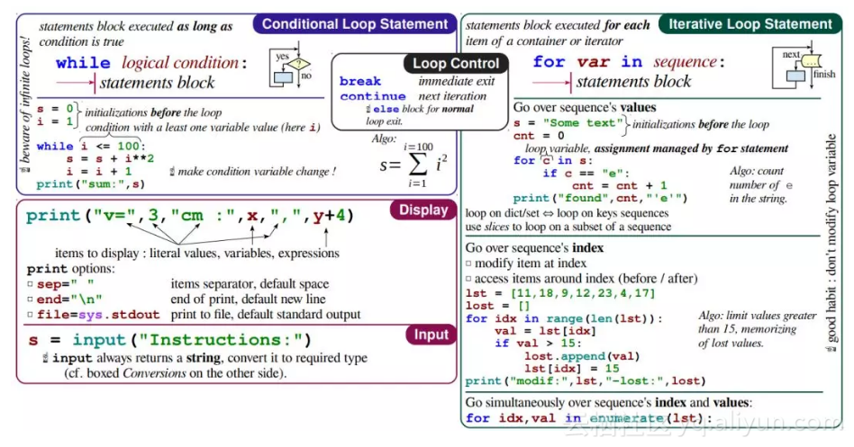 05f6a6365ca5273e2ca658df5273962fba1382b3