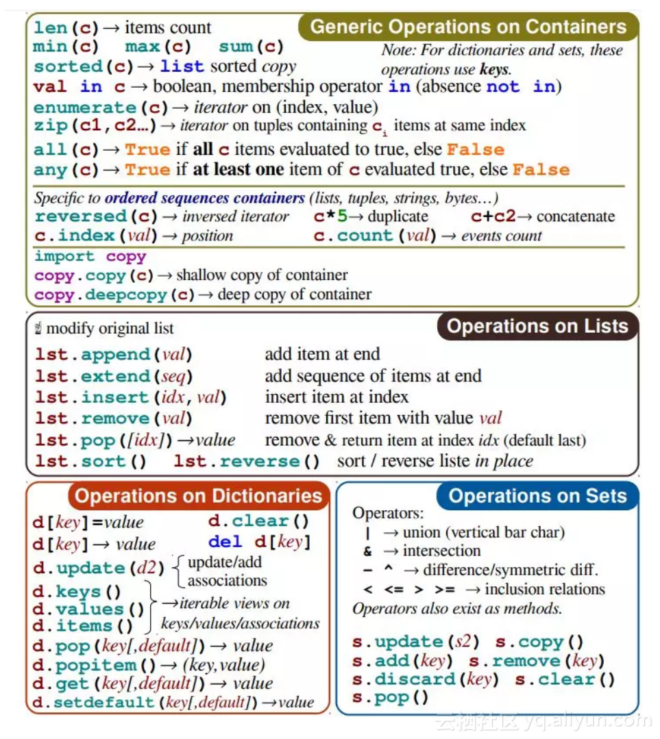 1d8dbd78a72faa6f56cd973ae842d610ebc230fb