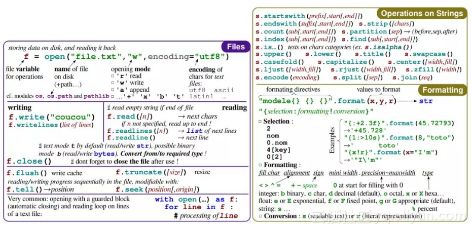 eb339803ff7d18eed08700bd8388c699f11bb049