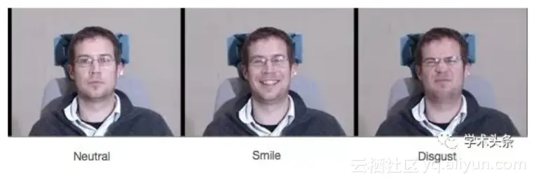 78735bcb8b083d28bdda1f2f492b03c441d3f9fd