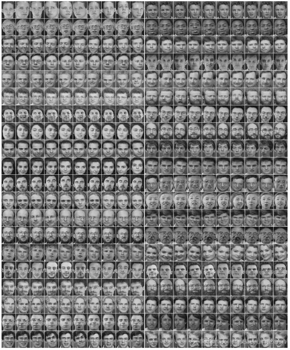 8ca623486ae6b0deb10e1a415ab42bf07f329e2c