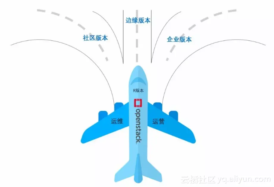 5f07e898c46d2d5cf416e37ad65ad2885a856560