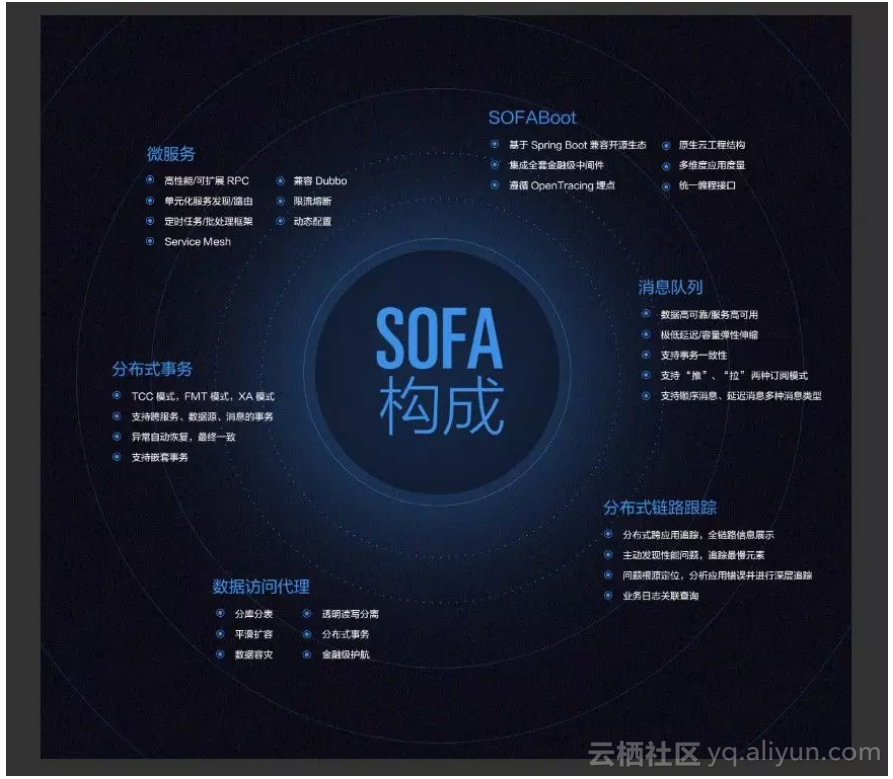 45f9b89257b095b70ba3aba03e57771680d226c9