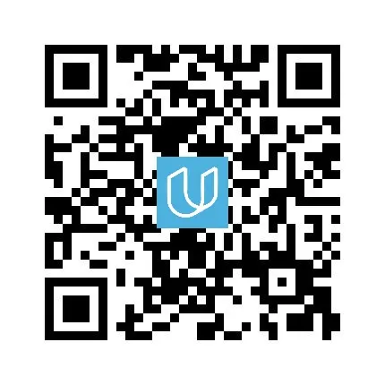 干货直播抢免单