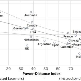 网路冷眼于2018-10-19 13:21发布的图片