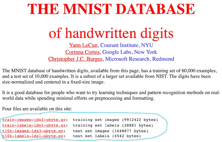 image_mnist_web