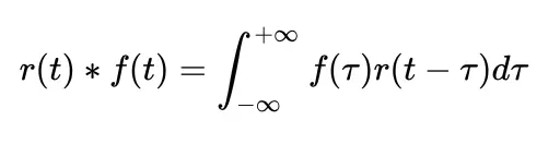 image_conv_compute
