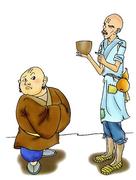 smith789的个人资料头像