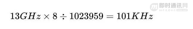 [技术脑洞] 如果把14亿中国人拉到一个微信群里技术上能实现吗？_7.jpg