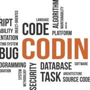 luoyushan的个人资料头像