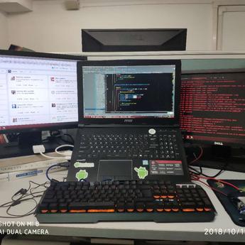 密林于2018-10-19 16:12发布的图片